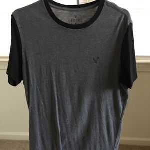 Men’s American Eagle Tee